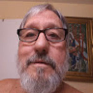 Meet your Posher, Frederick